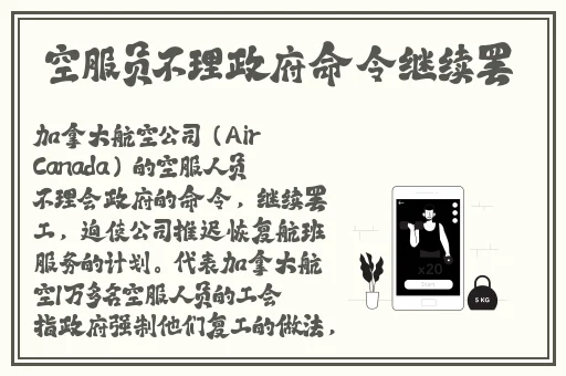 两个人看的片BD中国